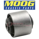 Moog Rear Trailing Arm Bushing For 1990-1999 Subaru Legacy Suspension Yz. Fixed Price $36.76.