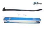Dlz Suspension Drag Link DS1068 Ford F350 4WD 87-97. Fixed Price $19.08.