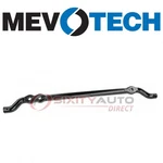 Mevotech Supreme Front Steering Center Link For 2007 Chevrolet Silverado Ia. Fixed Price $181.77.