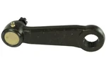 Steering Pitman Arm Front For 1967-1969 Chevrolet Camaro 1968. Fixed Price $54.48.