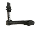 Mercedes W110 A1104601019 A1114630133 Bearing Intermediate Lever Cover. Fixed Price $137.62.
