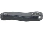 Api Pec Pitman Arm Fits Ford E150 Econoline Club Wagon 1999-2002 66QQKP. Fixed Price $32.65.