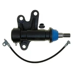 Acdelco 45C1112 - Professional Steering Idler Link Arm. Fixed Price $103.19.