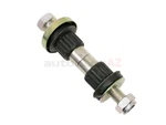 Uro Parts Idler Arm Repair Kit 1294600019 Mercedes Benz SL500 E500 500SL E420. Fixed Price $70.67.