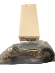 Pitman Arm Beck Arnley 101-1832 Fits 73-78 Toyota Pickup. Fixed Price $36.99.