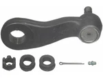 For 1968-1972 Gmc P35/P3500 Van Pitman Arm Quick Steer 24899JFVJ 1969 1970 1971. Fixed Price $27.42.