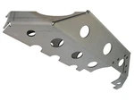 Artec RM6003 Dana Full Hydro Ram Mount Only 85-91.5 Ford Width. Fixed Price $369.99.