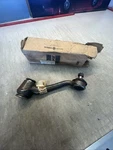 Nos Mopar 1965-73 C Body Steering Linkage Idler Arm. Fixed Price $166.50.