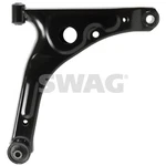 Swag 33 10 1921 Track Control Arm Ford. Fixed Price $68.19.