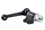 Skp SKF383 Pitman Steering Arm For 1984-1988 Toyota Pick-up Truck, Skyward Auto. Fixed Price $20.00.