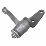 Front Idler Arm Fits 1974-1977 Dodge Colt. Fixed Price $131.99.