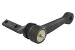 Mevotech MK6186 Steering Idler Arm. Fixed Price $42.08.