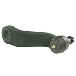 Mevotech GK7239 Steering Pitman Arm For 94-99 Dodge 1500 2500. Fixed Price $34.34.