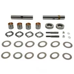 Steering King Pin Set Moog 8627B. Fixed Price $150.20.