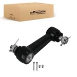 K6096T Front Idler Arm For 1975-1978 Gmc Pickup 1979-1982 C2500. Fixed Price $30.54.