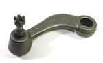 1967 (late) 1968 1969 1970 Ford Mustang Cougar Manual Pitman C7ZA-3590-B. Fixed Price $110.00.