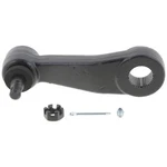 Manual Steering Pitman Arm Oldsmobile Omega 1973 1974 New. Fixed Price $84.99.