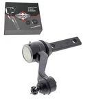 Mevotech Steering Idler Arm Front For 1998-1999 Dodge Durango 4WD. Fixed Price $67.21.