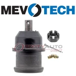 Mevotech Supreme Front Lower Ball Joint For 1963-1970 Buick Wildcat Spring Rz. Fixed Price $62.65.