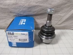 Dlz K6693 / 33B221 Ball Joint For Chevrolet Gmc Hummer New. Fixed Price $13.49.
