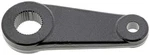 Mevotech Front Steering Pitman Arm Fits 2005 Ford Excursion. Fixed Price $45.06.