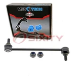 Mevotech Og Front Suspension Stabilizer Bar Link Kit For 2007-2010 Kia Ou. Fixed Price $25.28.