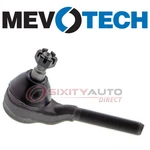 Mevotech Supreme Front Inner Steering Tie Rod End 1964-1966 Ford Mustang Bj. Fixed Price $39.44.