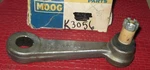 New 1965-1968 Amc Ambassador ,marlin Pitman Arm, Manual Steering, Moog!. Fixed Price $31.49.