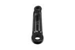 Fabtech FTS93012. Fixed Price $162.49.