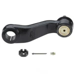 Steering Pitman Arm Moog K7345. Fixed Price $82.95.