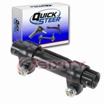 Quicksteer Steering Tie Rod End Adjusting Sleeve For 1971-1972 Chevrolet G10 Bj. Fixed Price $15.90.