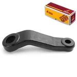Front Pitman Arm For Dodge Ram 1500 2500 3500 K440002. Fixed Price $45.97.