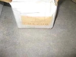 Ground Force 91208 Shackle Kit Rear In. Drop Free Priority Shipping. Fixed Price $70.00.