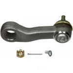 Pitman Arm Moog K9130. Fixed Price $82.03.