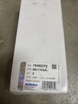 46C1103A Acdelco Advantage Gm 19460372 Steering Idler Arm. Fixed Price $25.99.