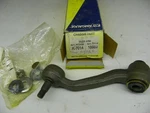 Amgauge K-7014 Idler Arm 1965-1970 Chrysler Dodge Plymouth A-body Nos. Fixed Price $49.95.