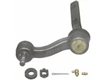 For 1995-2005 Chevrolet Blazer Idler Arm Moog 27257SCWS 2000 1998 1999 2001 2003. Fixed Price $58.72.