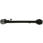 Moog RK621480 Control Arm And Ball Joint Assembly Front Right Lower Rearward. Fixed Price $82.04.