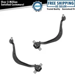 Control Arm Front Lower W/ Ball Joint Set Pair For Galant Sebring Avenger. Fixed Price $87.37.