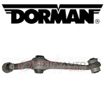 Dorman Front Left Lower Suspension Control Arm Ball Joint 1994-1995 Ford Th. Fixed Price $63.05.