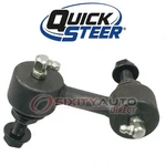 Quicksteer Front Right Stabilizer Bar Link For 2006-2011 Honda Civic. Fixed Price $29.41.