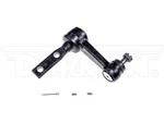 Dorman 541-147 Steering Idler Arm And Bracket Assembly. Fixed Price $98.59.