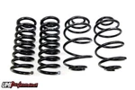 Umi Performance 3051 2" Lowering Springs 1978-1988 Gm G-body Sbc/ls/big Bloc. Fixed Price $338.95.