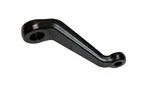 Skyjacker Power Steering Pitman Arm For Jeep CJ5 1976-1983 Fits 4X4 Lifted. Fixed Price $129.68.