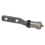 Steering Idler Arm Bracket Assembly For 1976-1979 Checker Marathon. Fixed Price $307.53.