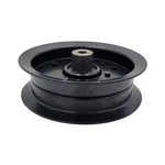 Idler Pulley For Husquvarna 532196106. Fixed Price $22.95.