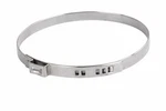 Genuine Oem Inner Rack And Pinion Bellows Clamp For Bmw Z3, 325I, Z8 32111137132. Fixed Price $8.43.