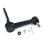 Skp SK6366T Passenger Side Steering Idler Arm. Fixed Price $25.15.
