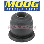 Moog Front Upper Control Arm Bushing Kit For 1978-1979 Nissan 620. Fixed Price $25.98.