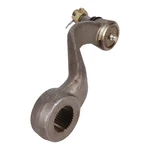 Pitman Arm 1977-1989 Chrysler Fifth Avenue Lebaron Cordoba Imperial (ps). Fixed Price $112.99.